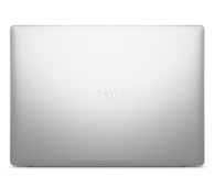 Dell 14 Core 5 120U/32GB/512/Win11 - 1487313 - zdjęcie 6